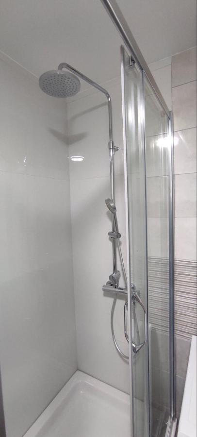 South Side Apartment Podgorica Exterior photo